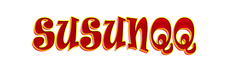 SUSUNQQ